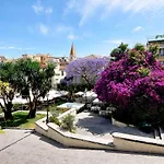 Lonziada Apartment, In The Heart Of The Old Town.