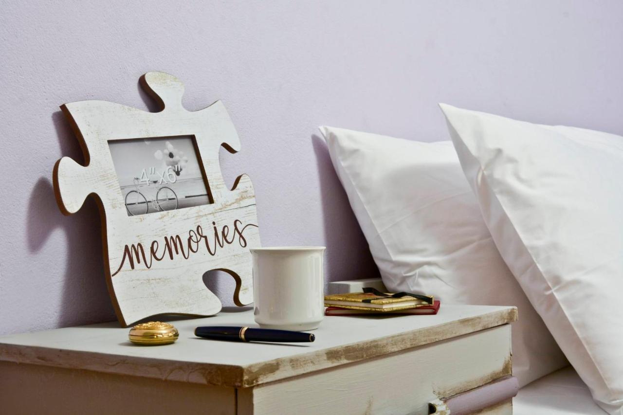 Apartament Lonziada Apartment, In The Heart Of The Old Town.